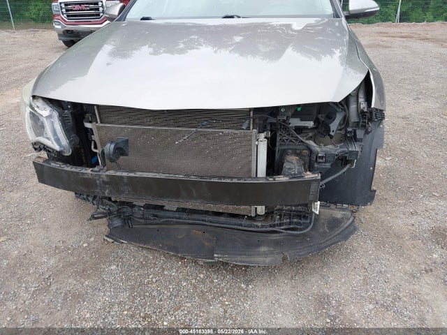 Aukcja sprzedaży 2016 Kia Optima Lx, vin: 5XXGT4L3XGG092259, numer aukcji: 45183398