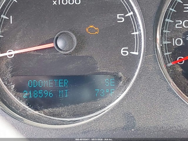 Продаж на аукціоні авто 2009 Gmc Sierra 1500 Denali, vin: 3GTEK03269G251062, номер лоту: 45183411