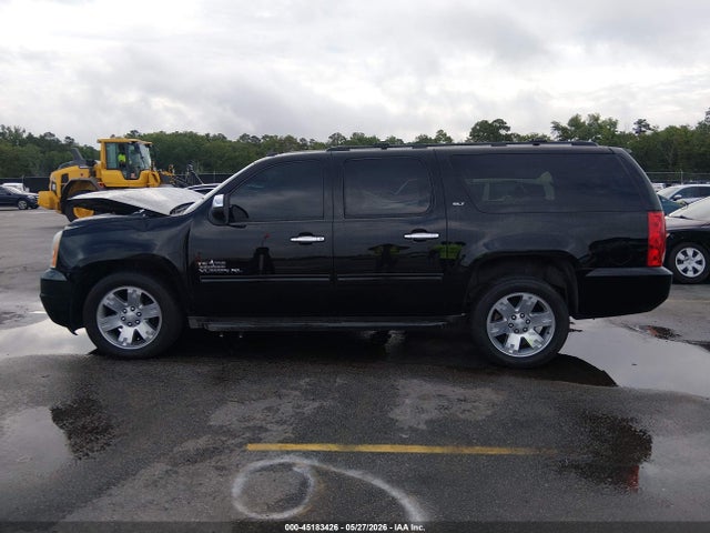 Aukcja sprzedaży 2013 Gmc Yukon Xl 1500 Slt, vin: 1GKS1KE03DR376658, numer aukcji: 45183426