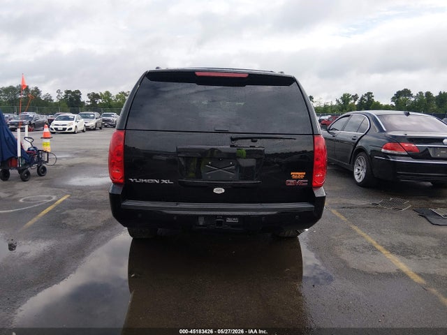 Aukcja sprzedaży 2013 Gmc Yukon Xl 1500 Slt, vin: 1GKS1KE03DR376658, numer aukcji: 45183426
