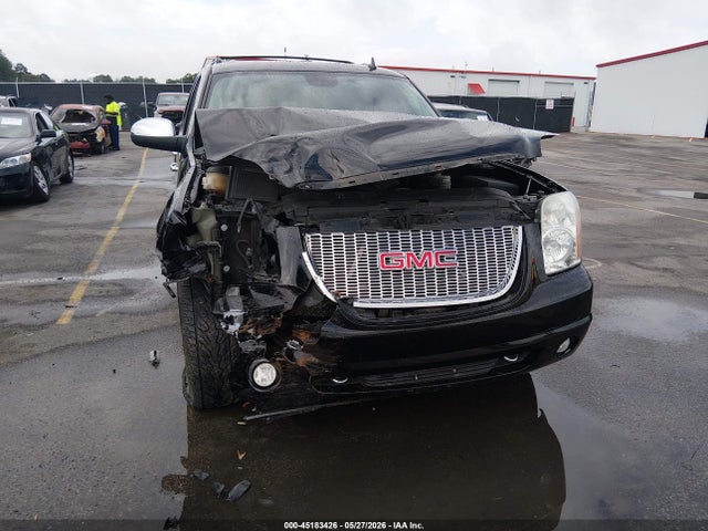 Aukcja sprzedaży 2013 Gmc Yukon Xl 1500 Slt, vin: 1GKS1KE03DR376658, numer aukcji: 45183426