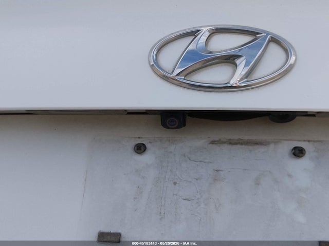 45183443 :رقم المزاد ، 5NPE24AF3GH316385 vin ، 2016 Hyundai Sonata Se مزاد بيع