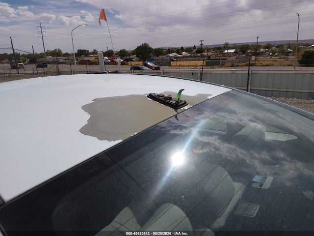45183443 :رقم المزاد ، 5NPE24AF3GH316385 vin ، 2016 Hyundai Sonata Se مزاد بيع