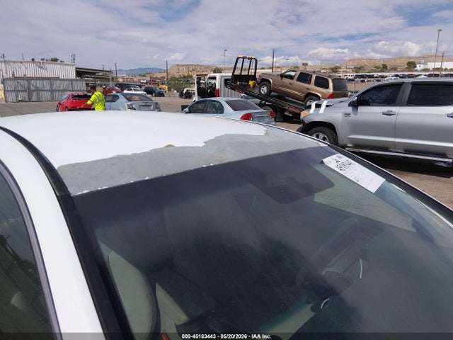 45183443 :رقم المزاد ، 5NPE24AF3GH316385 vin ، 2016 Hyundai Sonata Se مزاد بيع