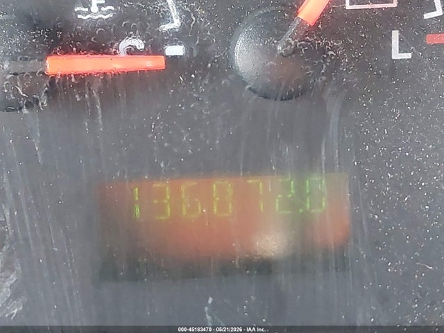 2005 Ford E-250 Commercial/recreational მანქანა იყიდება აუქციონზე, vin: 1FTNS24L05HB40820, აუქციონის ნომერი: 45183470