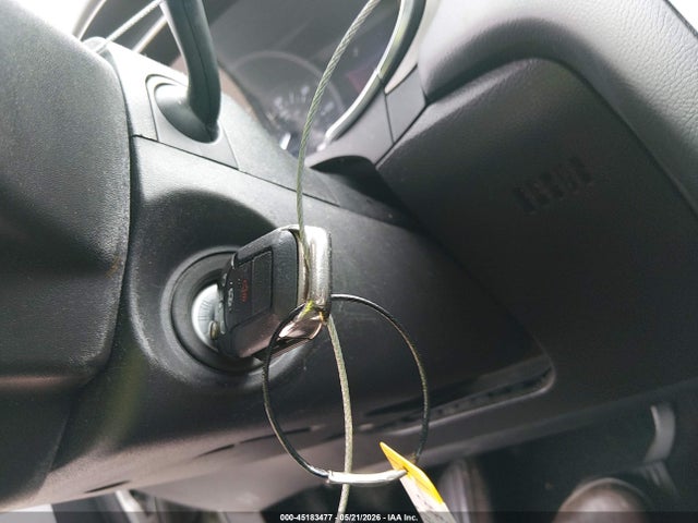 Продажа на аукционе авто 2013 Ford Fusion Hybrid Se, vin: 3FA6P0LU5DR222842, номер лота: 45183477