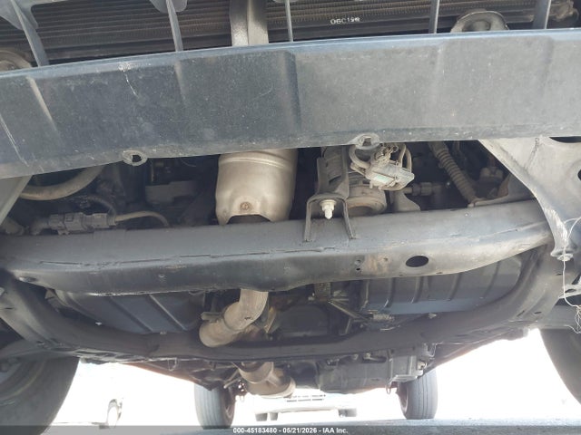 Продажа на аукционе авто 2007 Toyota Highlander V6, vin: JTEDP21A970133667, номер лота: 45183480