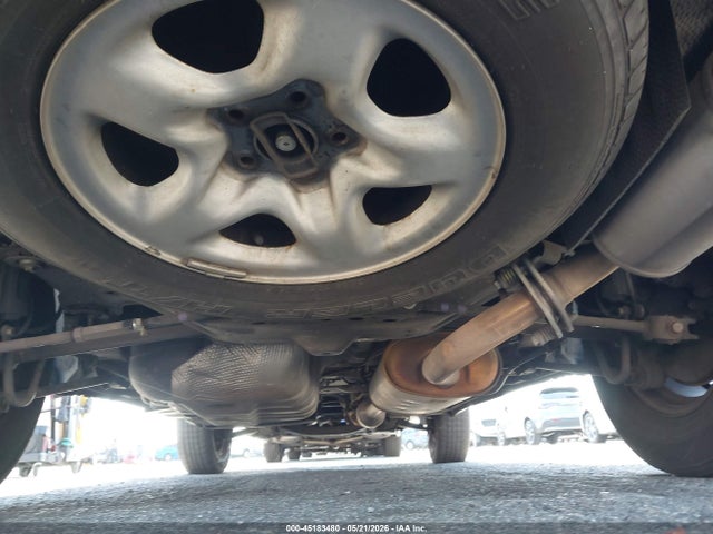 Продажа на аукционе авто 2007 Toyota Highlander V6, vin: JTEDP21A970133667, номер лота: 45183480
