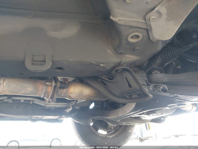 Продажа на аукционе авто 2007 Toyota Highlander V6, vin: JTEDP21A970133667, номер лота: 45183480
