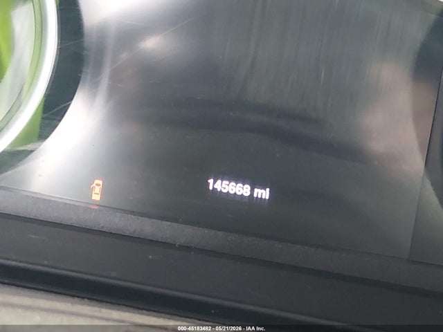 45183482 :رقم المزاد ، 1C6RR7MT5GS305672 vin ، 2016 Ram 1500 Sport مزاد بيع