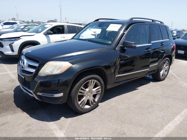 Продажа на аукционе авто 2014 Mercedes-benz Glk 350, vin: WDCGG5HB6EG159160, номер лота: 45183512
