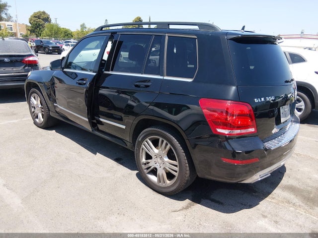 Продажа на аукционе авто 2014 Mercedes-benz Glk 350, vin: WDCGG5HB6EG159160, номер лота: 45183512