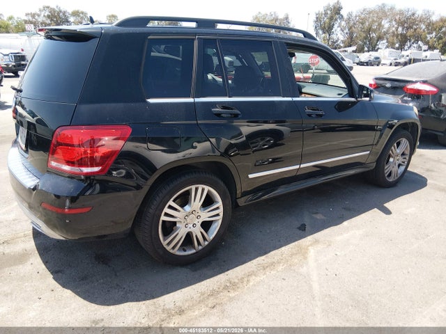Продажа на аукционе авто 2014 Mercedes-benz Glk 350, vin: WDCGG5HB6EG159160, номер лота: 45183512