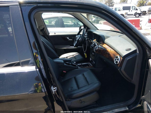 Продажа на аукционе авто 2014 Mercedes-benz Glk 350, vin: WDCGG5HB6EG159160, номер лота: 45183512