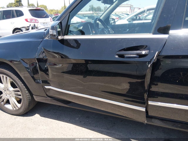 Продажа на аукционе авто 2014 Mercedes-benz Glk 350, vin: WDCGG5HB6EG159160, номер лота: 45183512