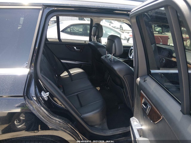 Продажа на аукционе авто 2014 Mercedes-benz Glk 350, vin: WDCGG5HB6EG159160, номер лота: 45183512