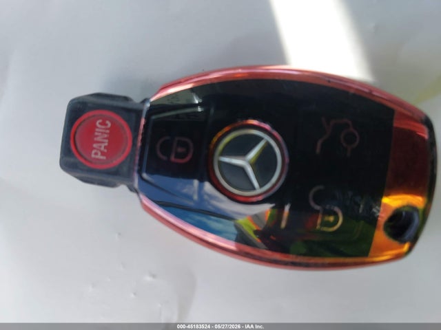 Aukcja sprzedaży 2009 Mercedes-benz Ml 350 4matic, vin: 4JGBB86E29A497804, numer aukcji: 45183524