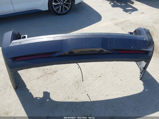Aukcja sprzedaży 2018 Cadillac Escalade Luxury, vin: 1GYS3BKJ4JR111403, numer aukcji: 45183527