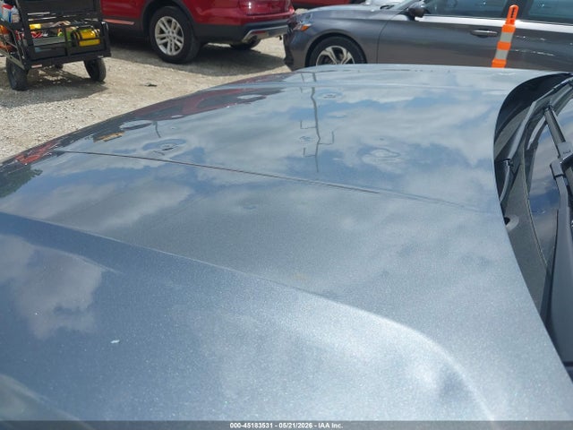 2024 Volkswagen Taos 1.5t S მანქანა იყიდება აუქციონზე, vin: 3VV5X7B2XRM131022, აუქციონის ნომერი: 45183531