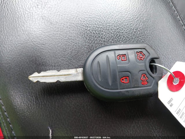 Aukcja sprzedaży 2013 Ford Explorer Xlt, vin: 1FM5K8D87DGC13339, numer aukcji: 45183537