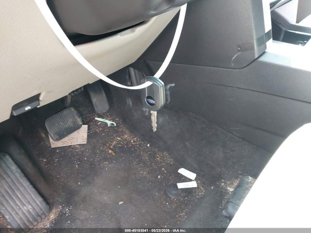Aukcja sprzedaży 2013 Ford Explorer, vin: 1FM5K8B82DGB16018, numer aukcji: 45183541
