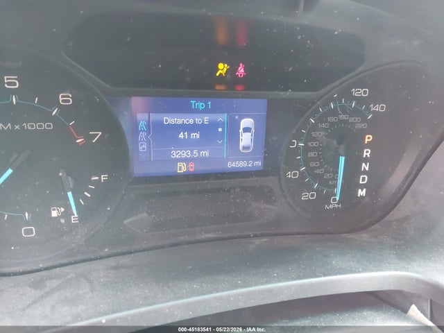 Aukcja sprzedaży 2013 Ford Explorer, vin: 1FM5K8B82DGB16018, numer aukcji: 45183541