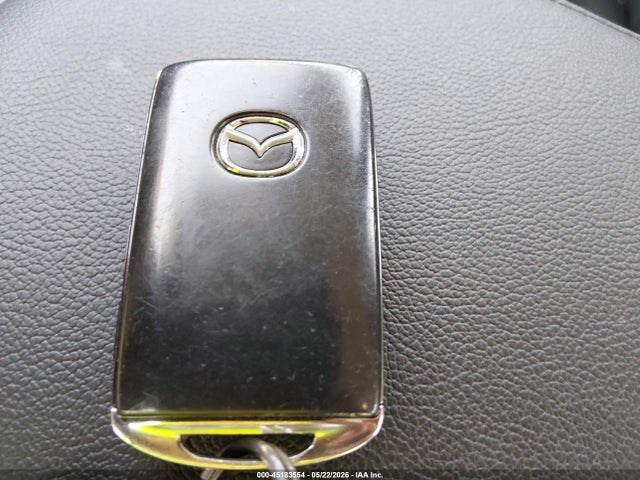 Auction sale of the 2020 Mazda Mazda3 Select Package, vin: 3MZBPACL1LM126883, lot number: 45183554