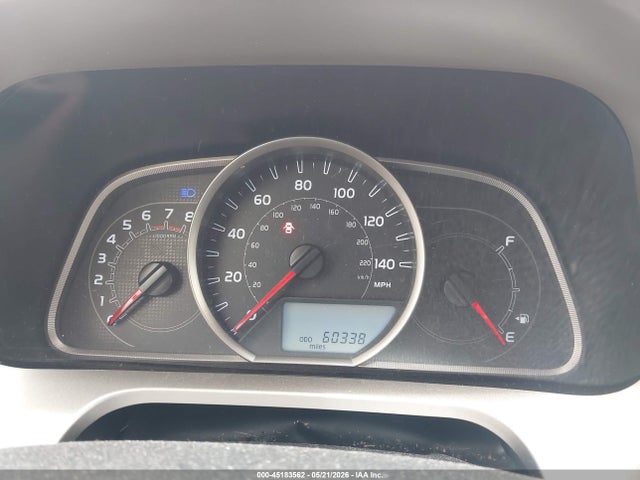 Продажа на аукционе авто 2015 Toyota Rav4 Le, vin: JTMZFREV3FJ051056, номер лота: 45183562