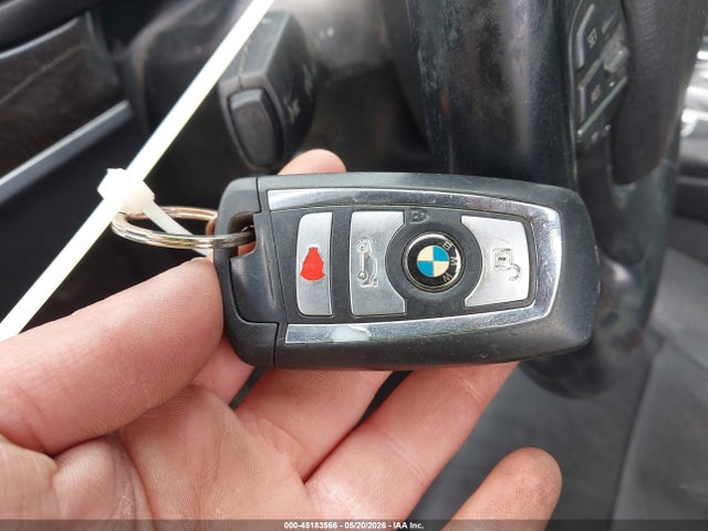 Продаж на аукціоні авто 2014 Bmw 528i Xdrive, vin: WBA5A7C5XED219435, номер лоту: 45183566