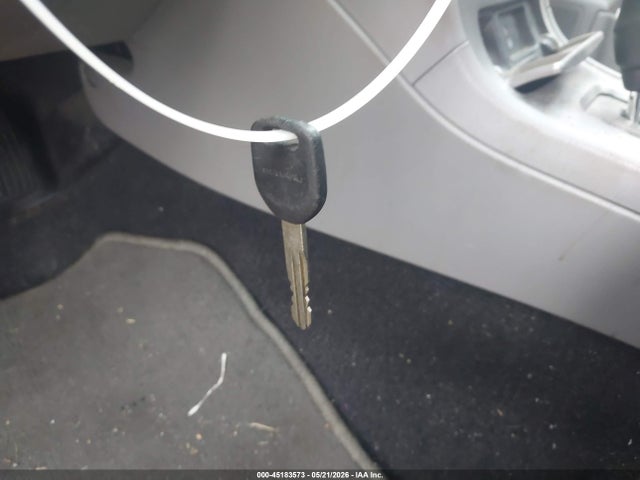 45183573 :رقم المزاد ، JF1SG63627H735541 vin ، 2007 Subaru Forester Sports 2.5x مزاد بيع