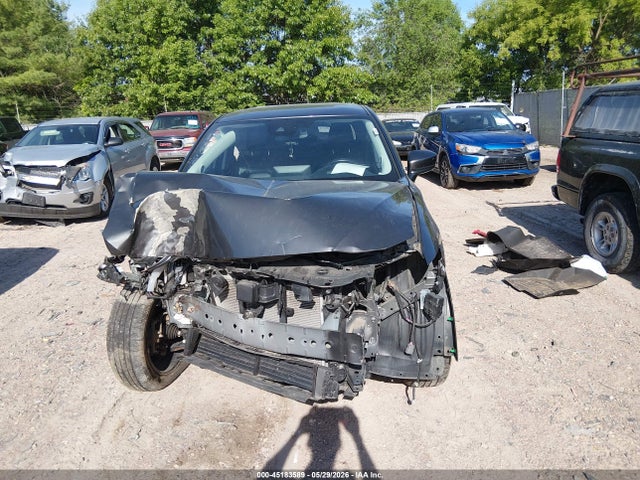 2023 Mazda Cx-5 2.5 S Premium Plus მანქანა იყიდება აუქციონზე, vin: JM3KFBEM6P0154776, აუქციონის ნომერი: 45183589