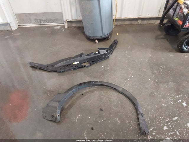 Aukcja sprzedaży 2018 Ford Escape Titanium, vin: 1FMCU9J92JUC20197, numer aukcji: 45183593