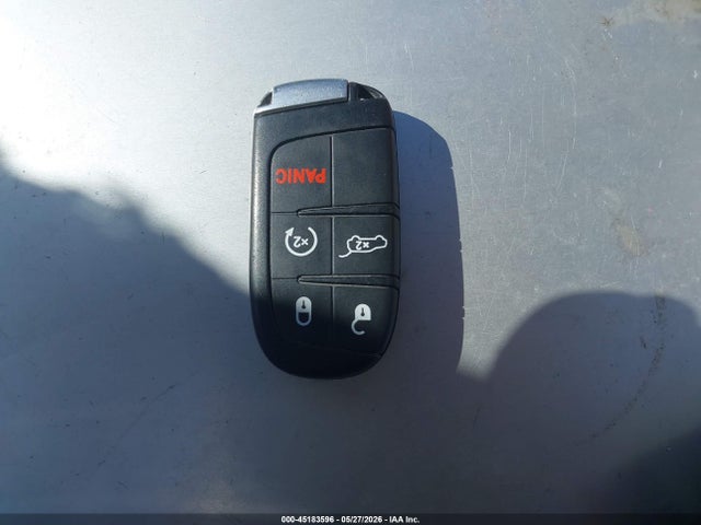 1C4RJFBG5HC777432 Jeep Grand Cherokee Limited 4x4