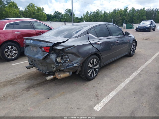 Продаж на аукціоні авто 2019 Nissan Altima 2.5 Sl, vin: 1N4BL4EV8KC119613, номер лоту: 45183609