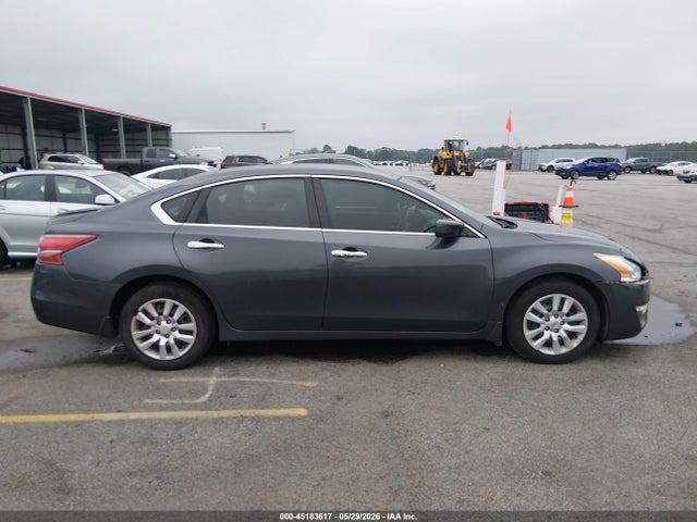 Aukcja sprzedaży 2013 Nissan Altima 2.5 S, vin: 1N4AL3AP2DC262492, numer aukcji: 45183617