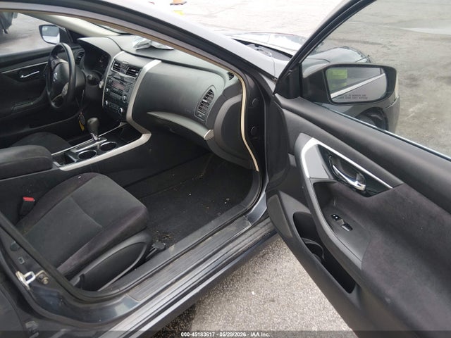 Aukcja sprzedaży 2013 Nissan Altima 2.5 S, vin: 1N4AL3AP2DC262492, numer aukcji: 45183617