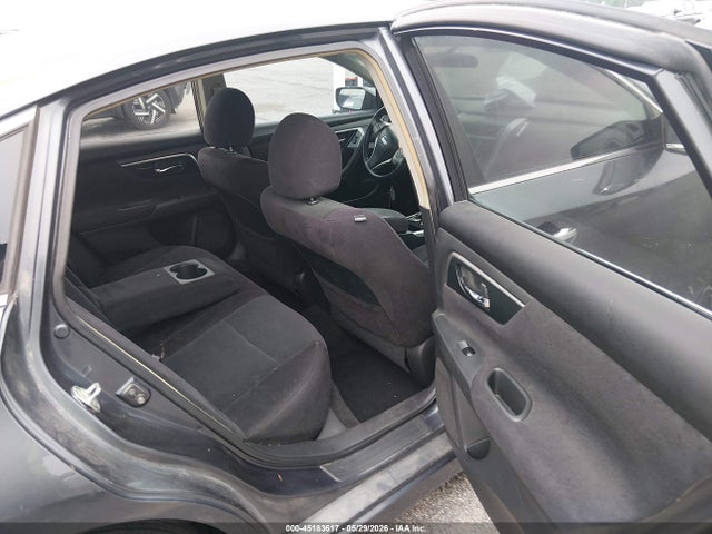 Aukcja sprzedaży 2013 Nissan Altima 2.5 S, vin: 1N4AL3AP2DC262492, numer aukcji: 45183617