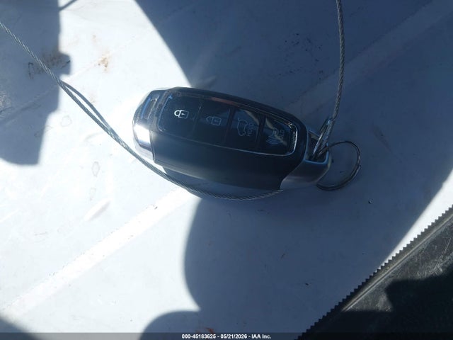 Hyundai Kona Limited 2018 KM8K3CA50JU128210 Image 11