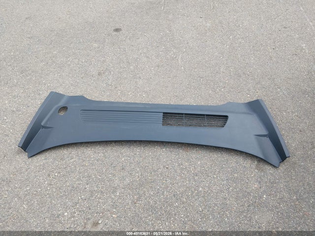 45183631 :رقم المزاد ، 5YJYGDEE4MF068903 vin ، 2021 Tesla Model Y Long Range Dual Motor All-wheel Drive مزاد بيع