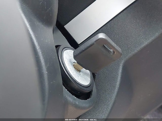 Aukcja sprzedaży 2012 Nissan Sentra 2.0 S, vin: 3N1AB6AP3CL655745, numer aukcji: 45183633