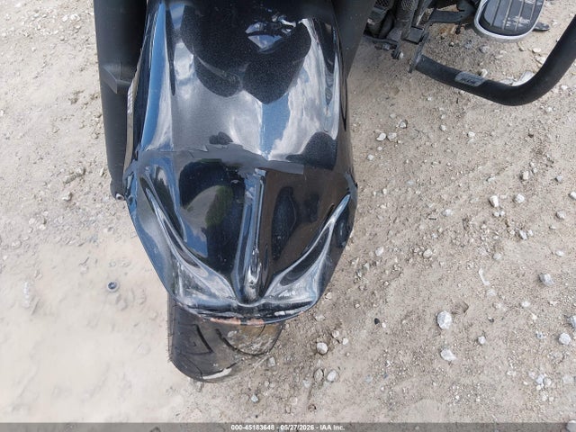 Kawasaki Vn1700 K 2015 JKBVNRK17FA006114 Image 15