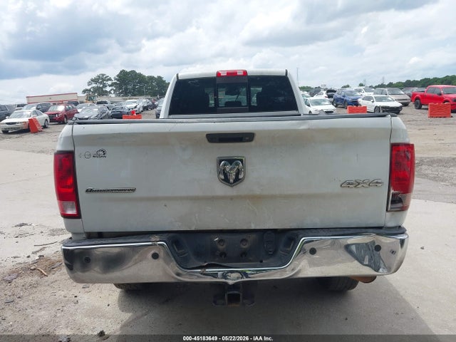 Aukcja sprzedaży 2016 Ram 2500 Slt, vin: 3C6TR5JT4GG274680, numer aukcji: 45183649