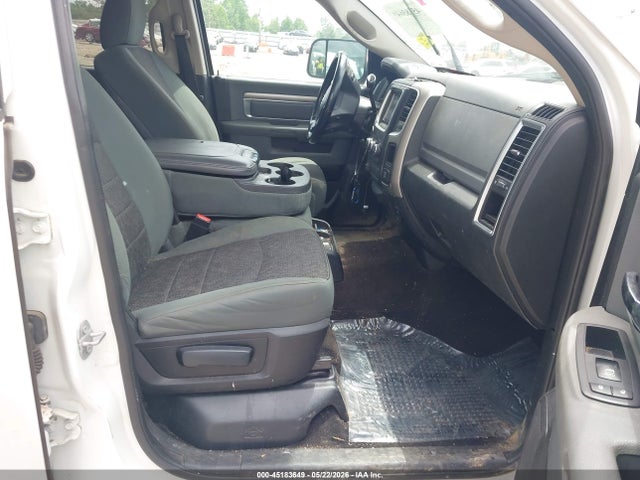 Aukcja sprzedaży 2016 Ram 2500 Slt, vin: 3C6TR5JT4GG274680, numer aukcji: 45183649