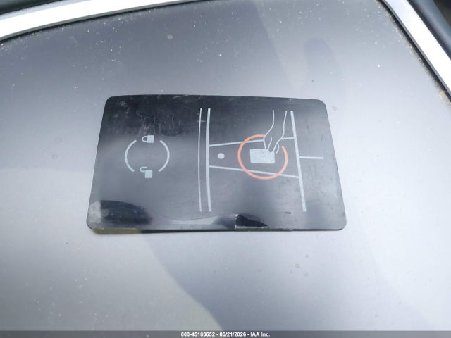 Продажа на аукционе авто 2022 Tesla Model 3 Rear-wheel Drive, vin: 5YJ3E1EA8NF103164, номер лота: 45183652