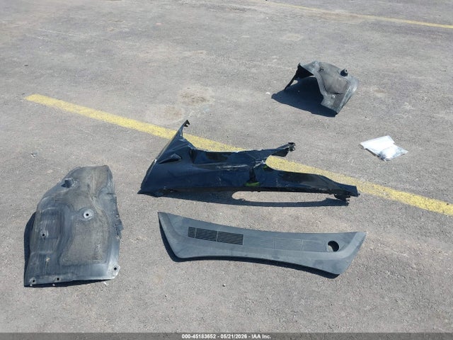 Продажа на аукционе авто 2022 Tesla Model 3 Rear-wheel Drive, vin: 5YJ3E1EA8NF103164, номер лота: 45183652