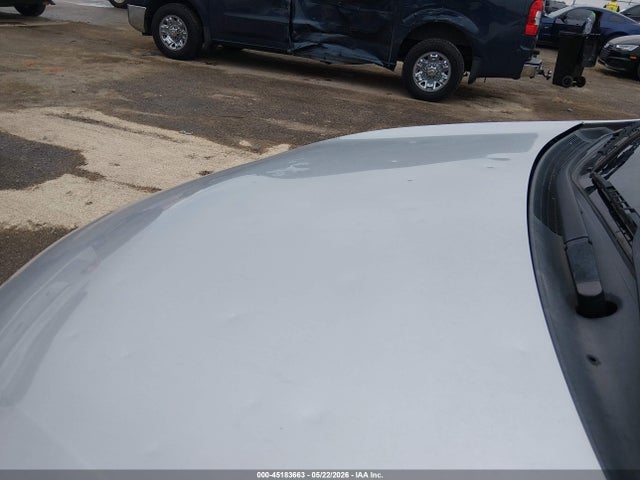 Toyota Corolla S Plus 2015 5YFBURHE3FP231393 Image 6