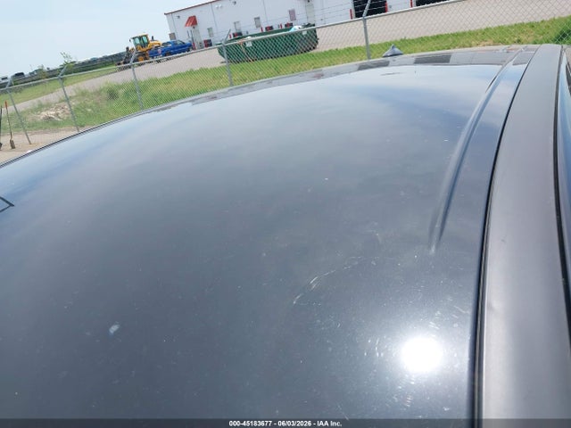 5N1AZ2MH9FN226454 Nissan MURANO S
