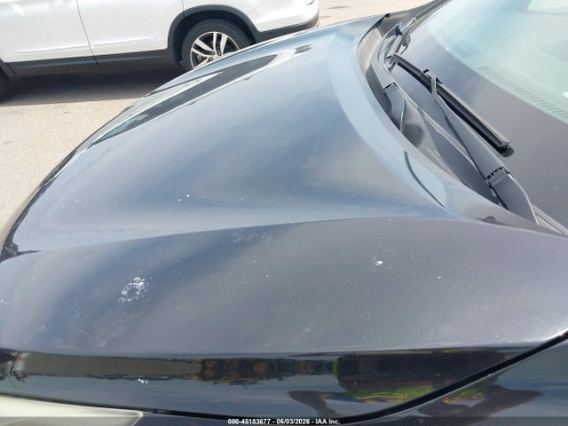 5N1AZ2MH9FN226454 Nissan MURANO S