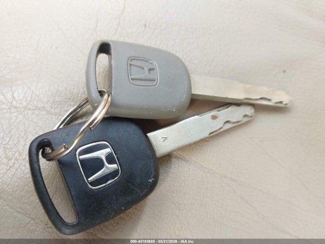 Продажа на аукционе авто 2006 Honda Odyssey Ex-l, vin: 5FNRL38766B449467, номер лота: 45183680