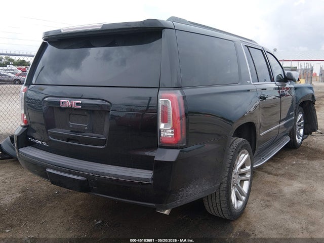 Aukcja sprzedaży 2018 Gmc Yukon Xl Slt, vin: 1GKS1GKC7JR223319, numer aukcji: 45183681